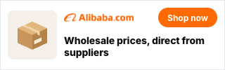 Alibaba.com: Wholesale prices, direct from suppliers. Shop now