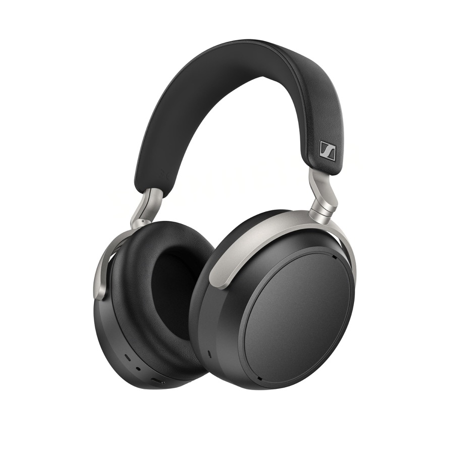 Sennheiser HDB 630 wireless headphones