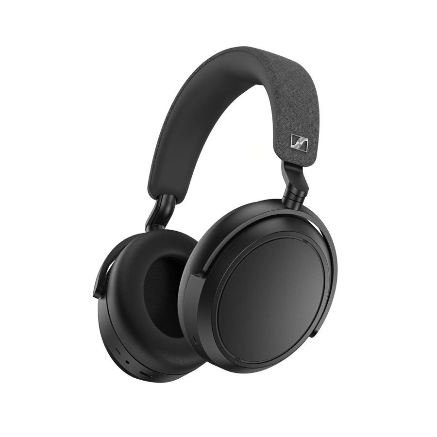 Sennheiser Momentum 4, the value pick in this guide