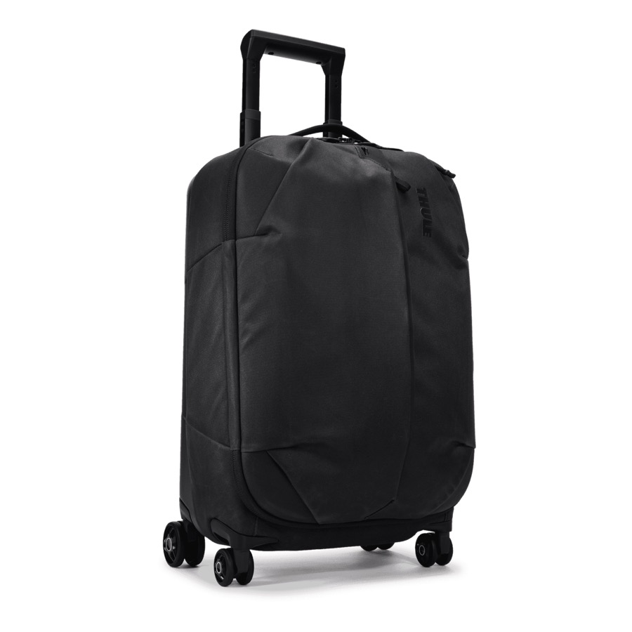 Thule Aion carry-on spinner