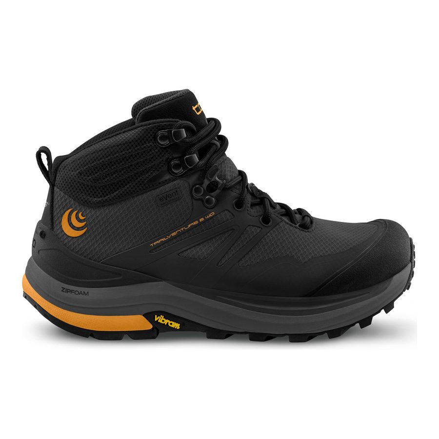 Topo Athletic Trailventure 2 WP men's hiking boot