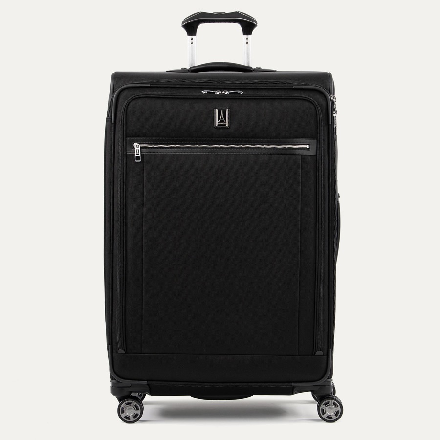 Travelpro Platinum Elite large check-in spinner